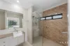 18 Stockman Drive, Benaraby, Qld 4680-Image