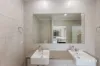 18 Stockman Drive, Benaraby, Qld 4680-Image