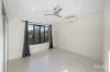 18 Stockman Drive, Benaraby, Qld 4680-Image