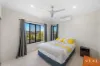 18 Stockman Drive, Benaraby, Qld 4680-Image