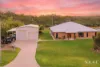 18 Stockman Drive, Benaraby, Qld 4680-Image