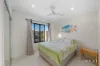 18 Stockman Drive, Benaraby, Qld 4680-Image
