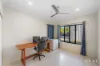 18 Stockman Drive, Benaraby, Qld 4680-Image