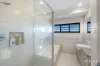 18 Stockman Drive, Benaraby, Qld 4680-Image