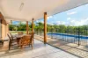 18 Stockman Drive, Benaraby, Qld 4680-Image