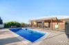 18 Stockman Drive, Benaraby, Qld 4680-Image