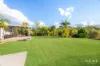 18 Stockman Drive, Benaraby, Qld 4680-Image