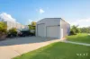 18 Stockman Drive, Benaraby, Qld 4680-Image