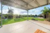 18 Stockman Drive, Benaraby, Qld 4680-Image