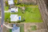 18 Stockman Drive, Benaraby, Qld 4680-Image