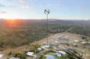 18 Stockman Drive, Benaraby, Qld 4680-Image