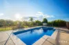 18 Stockman Drive, Benaraby, Qld 4680-Image