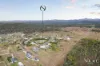 18 Stockman Drive, Benaraby, Qld 4680-Image