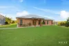 18 Stockman Drive, Benaraby, Qld 4680-Image