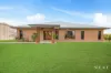 18 Stockman Drive, Benaraby, Qld 4680-Image