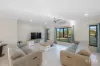 18 Stockman Drive, Benaraby, Qld 4680-Image