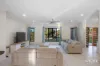 18 Stockman Drive, Benaraby, Qld 4680-Image