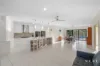 18 Stockman Drive, Benaraby, Qld 4680-Image