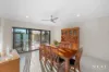 18 Stockman Drive, Benaraby, Qld 4680-Image