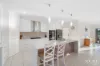 18 Stockman Drive, Benaraby, Qld 4680-Image