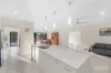 18 Stockman Drive, Benaraby, Qld 4680-Image