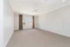 18 Stockton Cl, Carindale, Qld 4152-Image