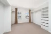 18 Stockton Cl, Carindale, Qld 4152-Image