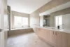 18 Stockton Cl, Carindale, Qld 4152-Image