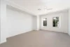 18 Stockton Cl, Carindale, Qld 4152-Image