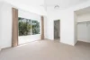 18 Stockton Cl, Carindale, Qld 4152-Image
