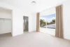 18 Stockton Cl, Carindale, Qld 4152-Image