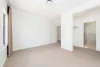 18 Stockton Cl, Carindale, Qld 4152-Image