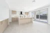 18 Stockton Cl, Carindale, Qld 4152-Image