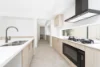 18 Stockton Cl, Carindale, Qld 4152-Image