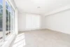 18 Stockton Cl, Carindale, Qld 4152-Image