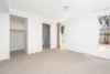 18 Stockton Cl, Carindale, Qld 4152-Image