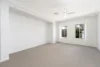 18 Stockton Cl, Carindale, Qld 4152-Image