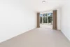 18 Stockton Cl, Carindale, Qld 4152-Image