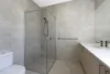 18 Stockton Cl, Carindale, Qld 4152-Image