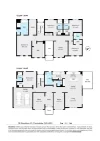 18 Stockton Cl, Carindale, Qld 4152-Floorplan