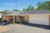 18 Stockwhip Place, Wauchope, NSW 2446