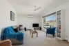 18 Stockwhip Place, Wauchope, NSW 2446-Image