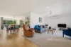 18 Stockwhip Place, Wauchope, NSW 2446-Image