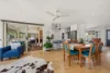 18 Stockwhip Place, Wauchope, NSW 2446-Image