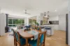18 Stockwhip Place, Wauchope, NSW 2446-Image