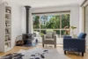 18 Stockwhip Place, Wauchope, NSW 2446-Image
