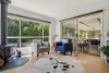 18 Stockwhip Place, Wauchope, NSW 2446-Image