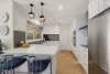 18 Stockwhip Place, Wauchope, NSW 2446-Image