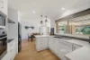 18 Stockwhip Place, Wauchope, NSW 2446-Image