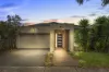 18 Stoke Circuit, Wollert, Vic 3750